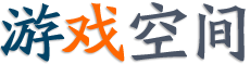 策略讯证券网